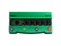 Line6 DL4 MKII Delay Line6 DL4 MKII Delay